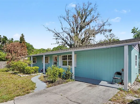 2407 Winter Ridge Dr, Auburndale, FL 33823
