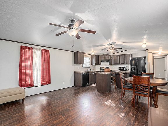 4th image of 101 23rd St S Trailer 18