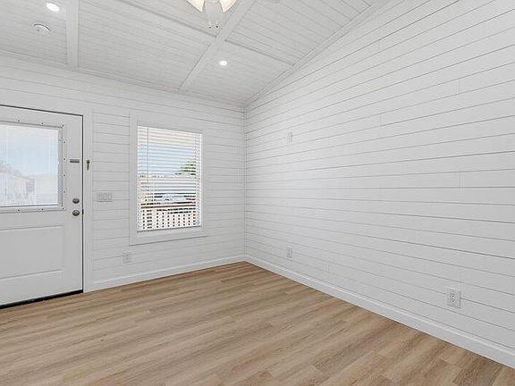 5th image of 204 Marlin St #45