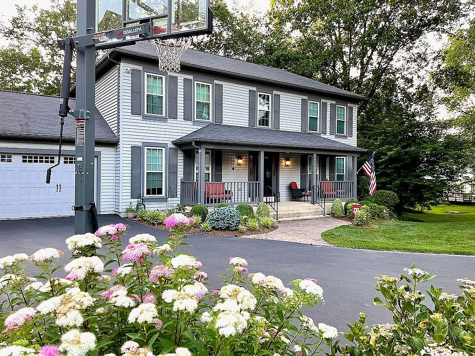 1st image of 5956 Coopers Landing Ct