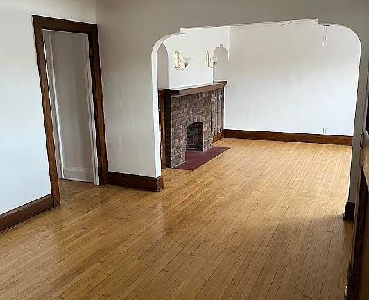 2nd image of 2272 N 65th St APT 3
