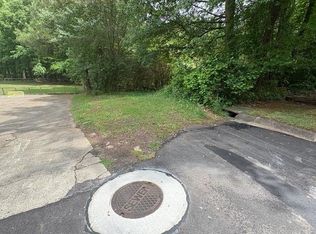 0 Burfordi Dr SW, Marietta, GA 30008