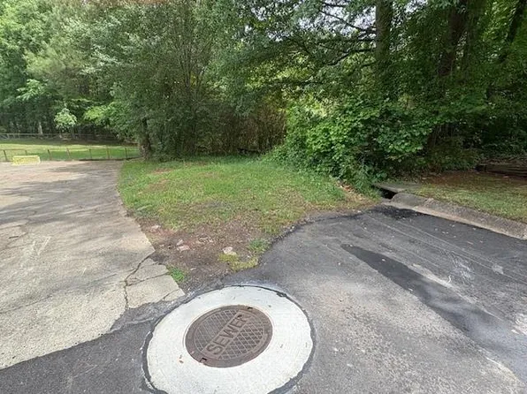 0 Burfordi Dr SW, Marietta, GA 30008