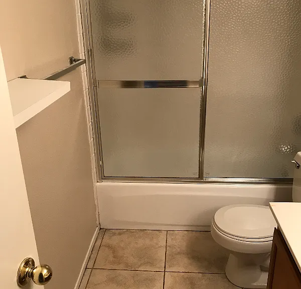 7941 Decker Canyon Dr — Photo 28