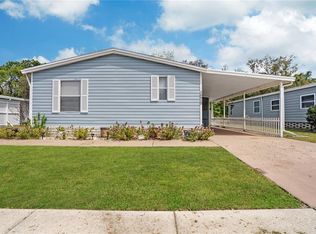 16910 Olivaud St, Hudson, FL 34667