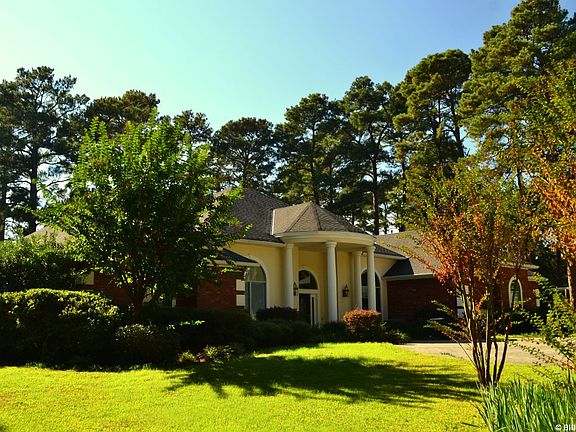 2nd image of 7429 N Lakeshore Dr