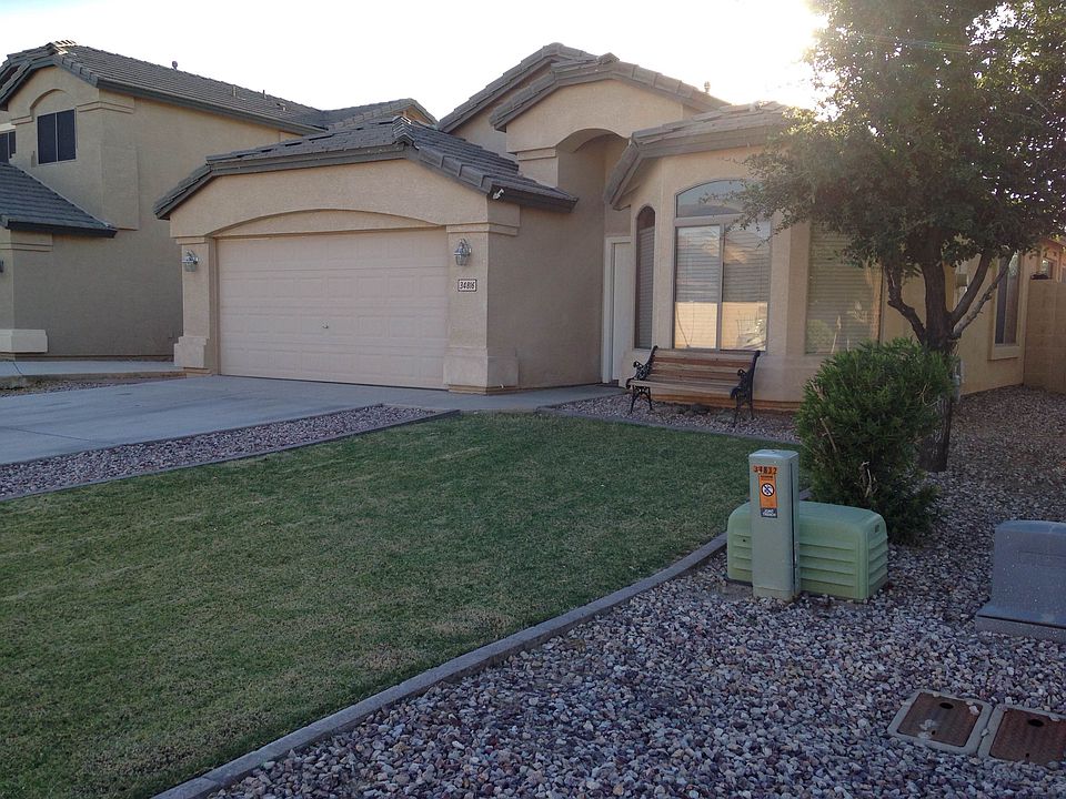 1st image of 34816 N Barka Trl