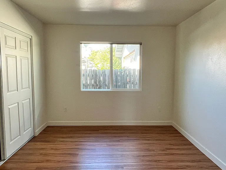 6827 San Luis St #1/2 — Photo 17