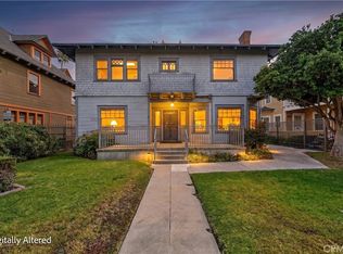 3875 11th St, Riverside, CA 92501