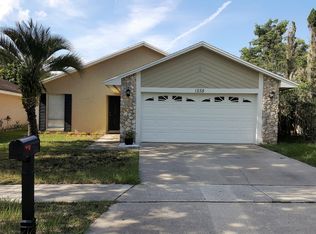 1258 Las Cruces Dr, Winter Springs, FL 32708