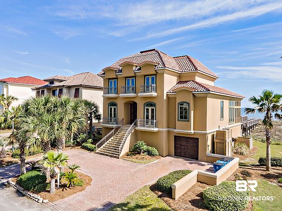 2nd image of 3237 Dolphin Dr