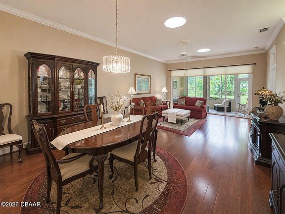 5th image of 3137 Kailani Ct