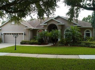 4020 Valrico Grove Dr, Valrico, FL 33594