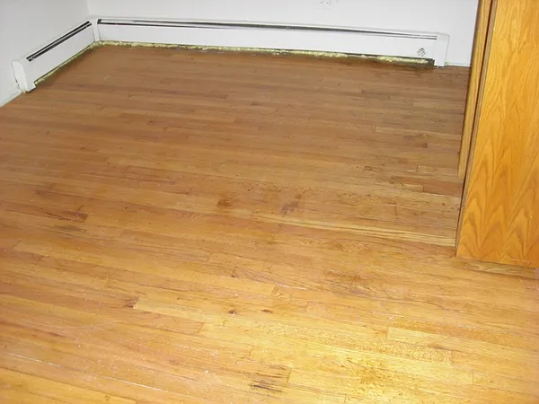 6830 N Sheridan Rd #359 — Photo 5