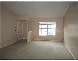 2nd image of 113 Reserve 213 Cir