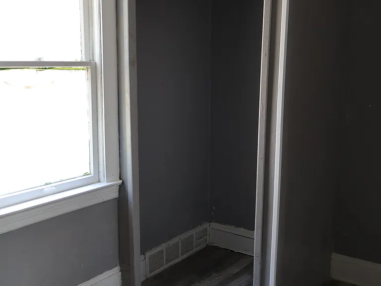 6812 Whitney Ave #2 — Photo 10