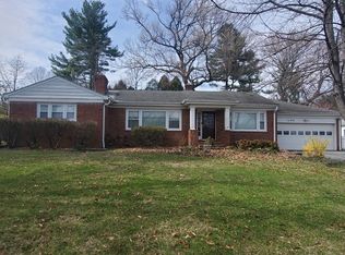 1208 Merediths Ford Rd, Towson, MD 21286