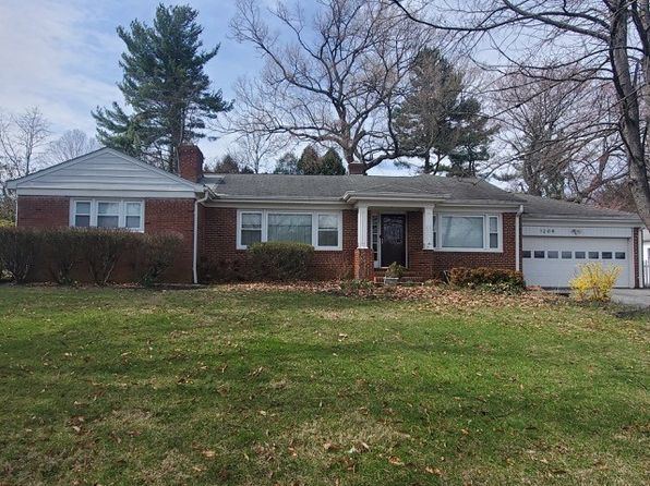 1208 Merediths Ford Rd