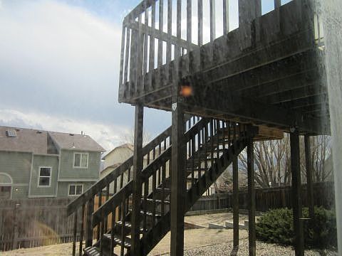 3rd image of 8451 Chancellor Dr