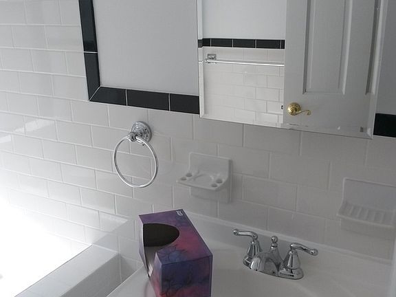 4th image of 901 Washington Ave APT 2K