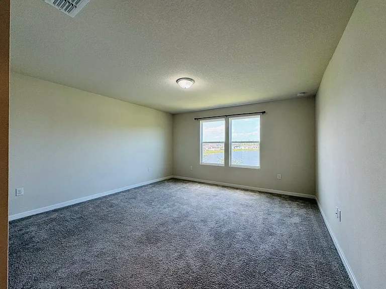 5322 Royal Point Ave — Photo 20