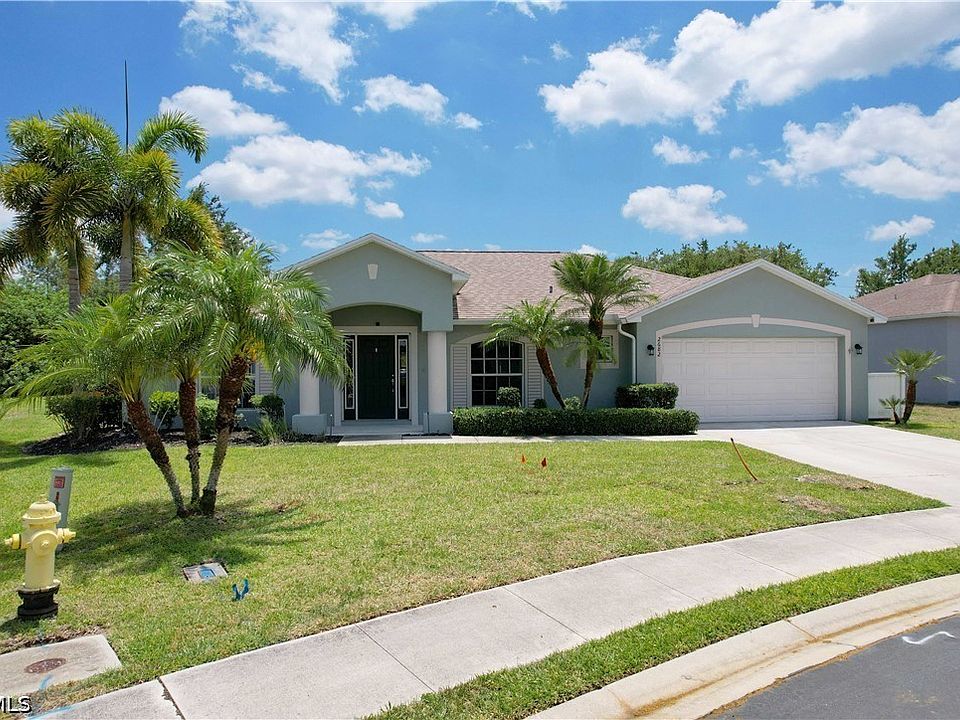 1st image of 2682 Nature Pointe Loop