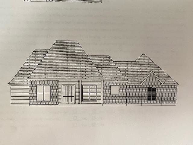 1st image of 1138 Mary Diane McCall Dr