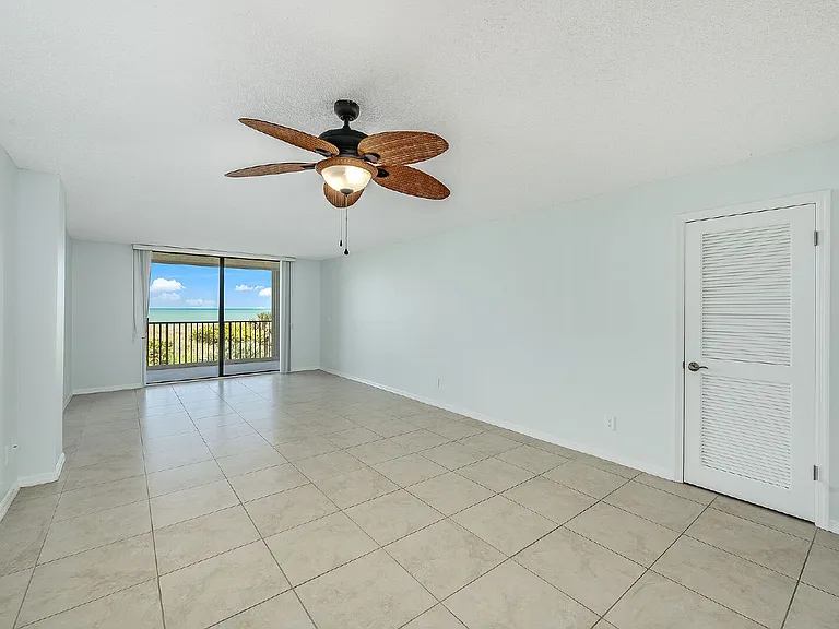 1860 N Atlantic Ave #B202 — Photo 3