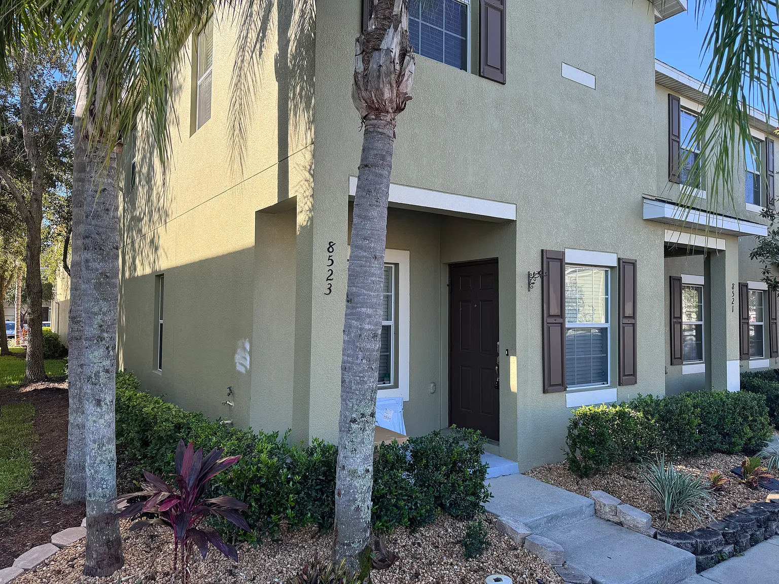 2 bed, 1192 sqft, $1,600 — Photo 3