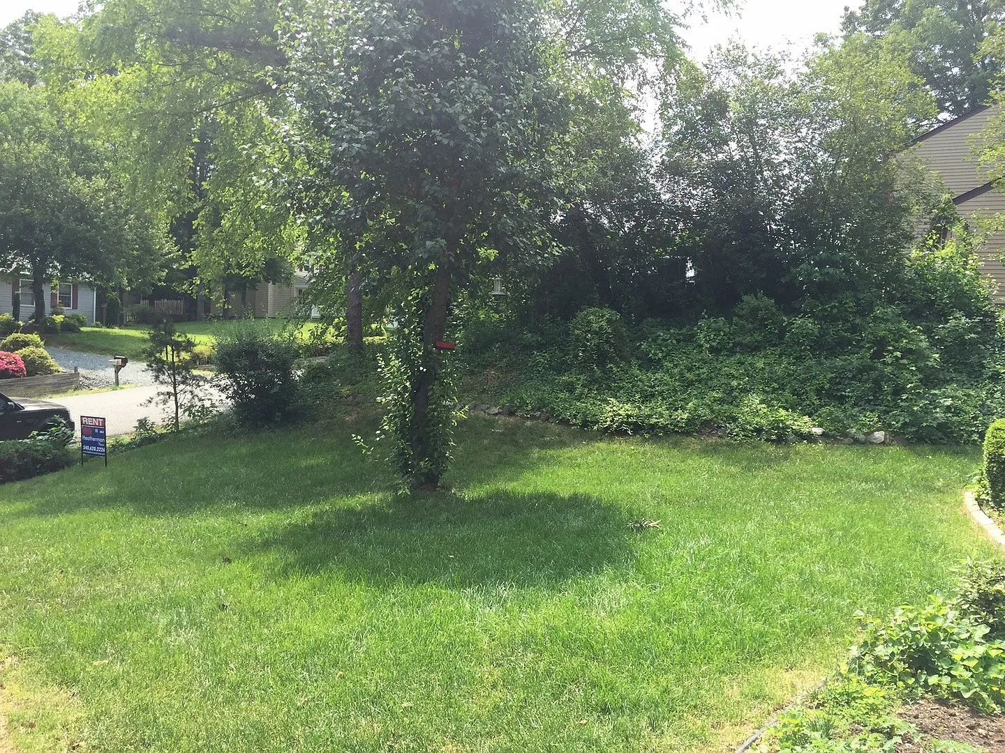 Stafford Home Close To Quantico — Photo 3