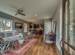 717 Groves Park, Nashville, TN 37206