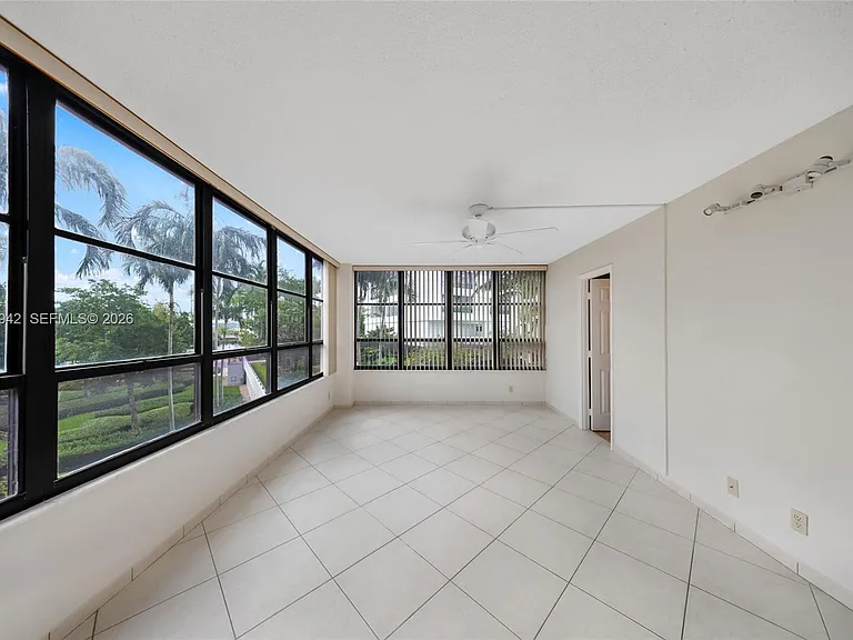 600 Three Islands Blvd #212 — Photo 12