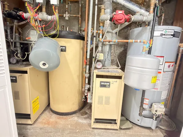 608 57th Street image 25 of 33