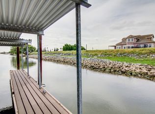 16909 Terminous Rd, Isleton, CA 95641