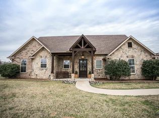 11739 Hwy 64 E, Tyler, TX 75707