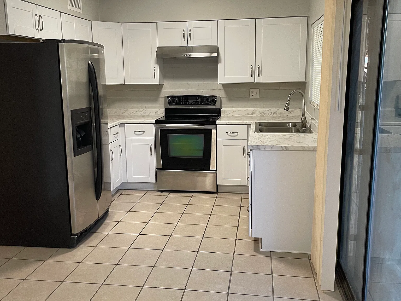 2157 S Richey Boulevard — Photo 3