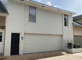 6195 Island Rd #15, Jarreau, LA 70749