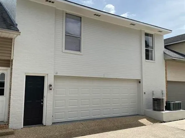 6195 Island Rd #15, Jarreau, LA 70749
