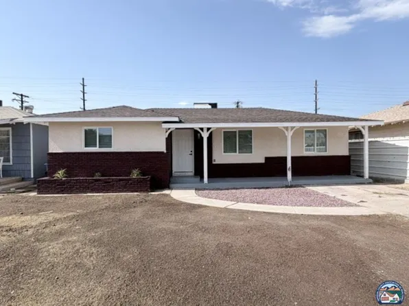 762 Woodward Ave, El Centro, CA 92243