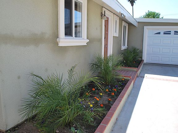 3rd image of 17002 E Groverdale St