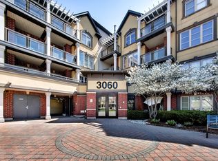 Cornerstone Condos, Burlington, ON L7M 0G9