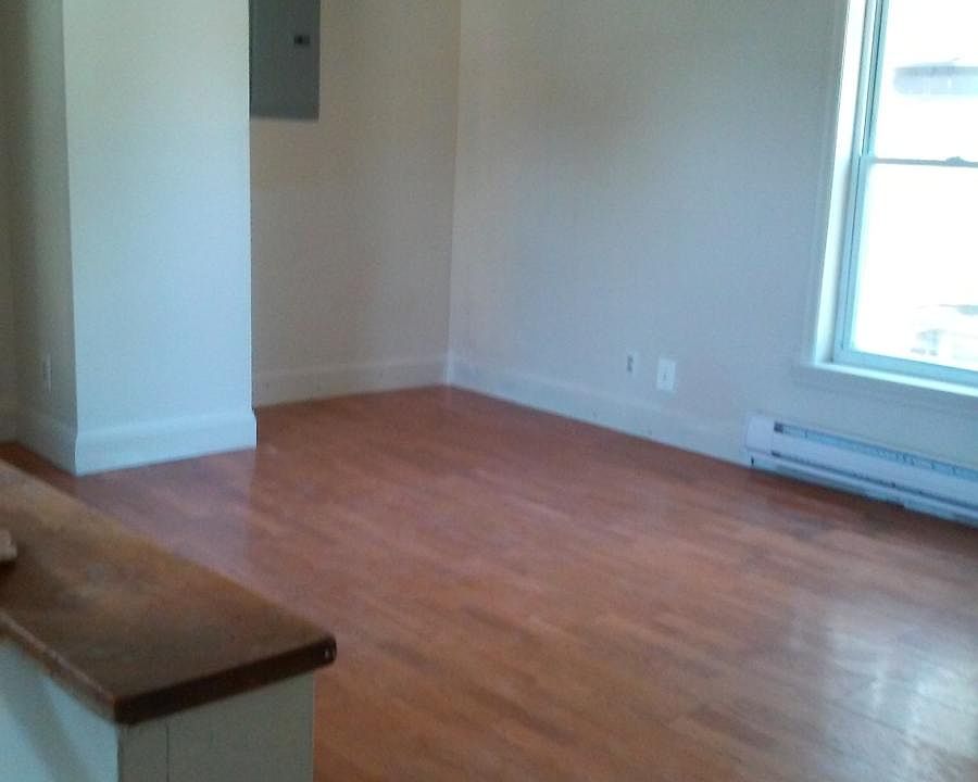 1st image of 4332 Josephine St #2R