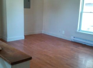 4332 Josephine St #2R, Philadelphia, PA 19124