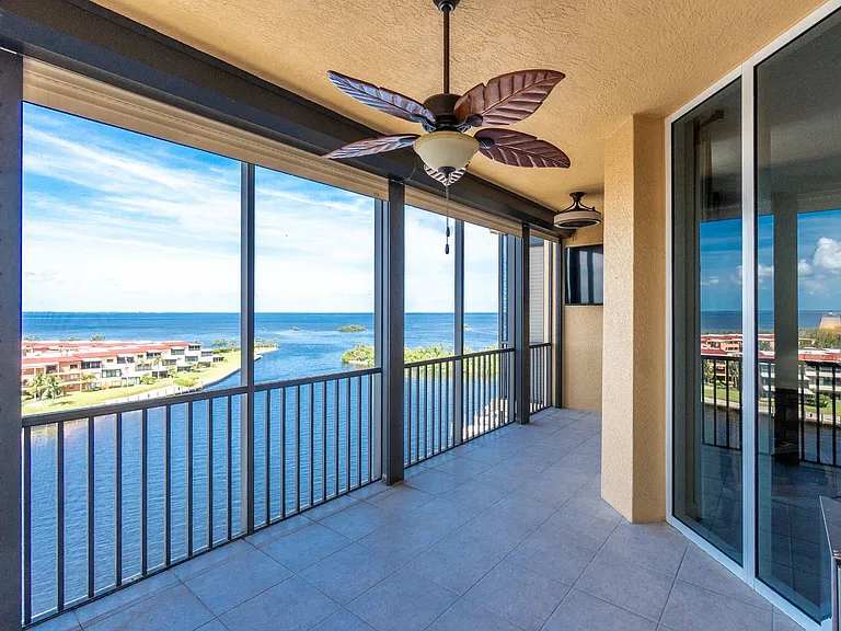 3313 Sunset Key Cir #701 — Photo 15