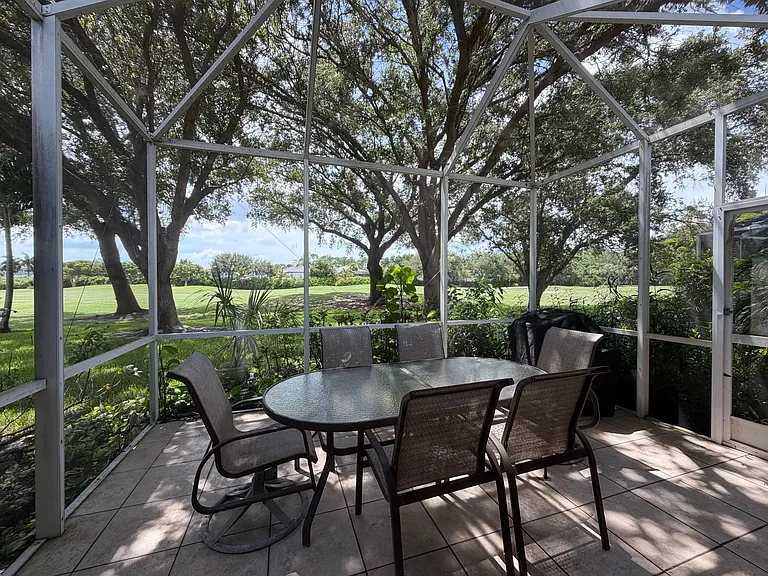 2260 Heritage Greens Dr — Photo 21