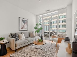 89 Dunfield Ave #408, Toronto, ON M4S 0A4