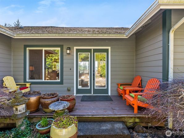 170 Sholes Drive, Chehalis, WA 98532