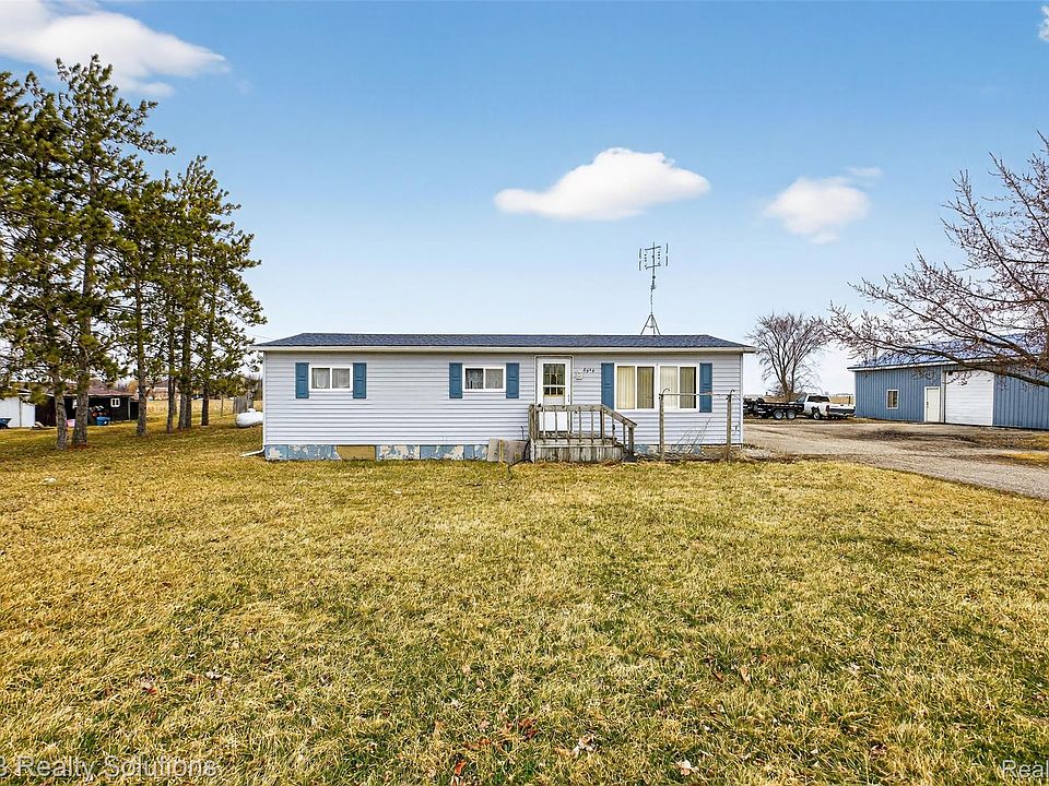 1st image of 6946 Clifford Rd