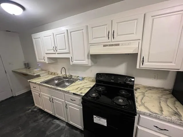 729 Colleton St #729 — Photo 4