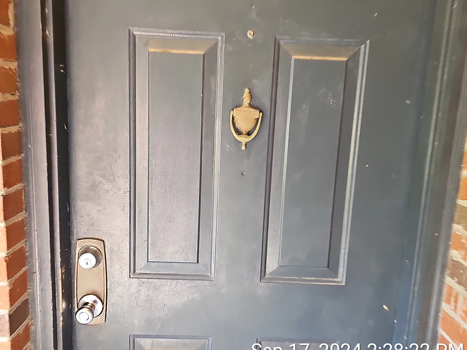 2 bed, $1,050 — Photo 4